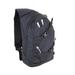 Ozark Trail Bell Mountain 10L Sling Backpack Black