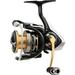 Daiwa Exceler LT Spinning Fishing Reel - EXLT2500D-XH