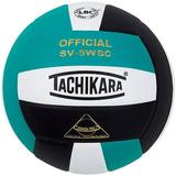 Tachikara SV5WSC Sensi-Tec Composite Volleyball