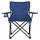 The Ravel Chair Easy Rider C-Series