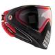 Dye Precision I4 Thermal Paintball Goggle - Dirty Bird