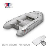 INMAR 320H-TS (10 6 ) Air Floor Tender Series Inflatable Boat