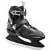 Roces Men s ICY 3 Sport and Leisure Ice Skates Hockey Lace-Up Italian (11)