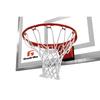 Goalrilla Pro-Style Breakaway Medium Weight Basketball Hoop Flex Rim â€“ Fits all Goaliath and Silverback Systems