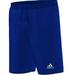 Adidas Youth Parma 16 Shorts - Navy