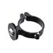 Alloy Cable Guider Pully 34.90 Black. bicycle parts