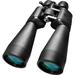 Barska Optics Gladiator Zoom Binoculars