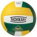 Tachikara SV5WSC Sensi-Tec Composite Volleyball