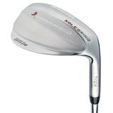 Wilson Harmonized SG 60 degree Wedge Women Right-Handed