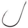 Owner 5115-111 SSW with Super Needle Point 7 per Pack Size 1/0 Fishing Hook