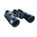 Bushnell H2o Binoculars Porro Prism