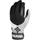 Palmgard Adult Xtra Protective Inner Glove Black Large