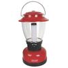 Coleman 700 Lumens Classic XL LED Lantern CPX6 Compatible battery powered