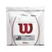 Wilson Champions Choice Duo Tennis String Natural