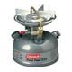 Coleman Guide Series Compact Dual Fuel Camping Stove 1-Burner