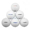 Bridgestone Mix Golf Balls Mint Balls Mint / 5a / AAAAA Quality 50 Pack White