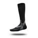 Mueller Graduated Compression Recovery Socks - Black - XXL