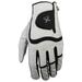 Tour X Combo Golf Gloves 3pk Men s LH large