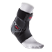 McDavid Bio-Logix Ankle Brace LEFT M/L BLACK