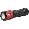 Dorcy Ultra Series 2in1 360 Lumen Flashlight with Twist for Area Light