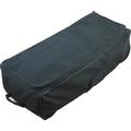 Camp Chef Roller Carry Bag for 2 Burner Stove