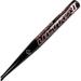 Miken Ultra II USSSA Senior Slowpitch Softball Bat 27