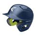 Easton CYCLONE Baseball & Softball Batting Helmet Medium/Large Navy