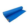 GoFit Non Slip Yoga Mat - Plus Posture Poster