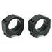 Vortex Optics Precision Matched Rings 34mm - Height 1.10 inches