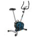 XTERRA Fitness UB120 Upright Exercise Bike