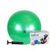 CanDo Professional Exercise Kit 65 cm ball set (ball and pump in box)