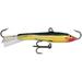 Jigging Rap Hard Bait Lure