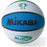 Mikasa National Junior Rubber Basketball Youth