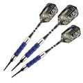 Viper Sure Grip Soft Tip Dart Set 16 Grams Blue