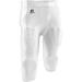 Russell Adult Deluxe Game Football Pants