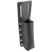 Klein Tools 5129 Flashlight Holder