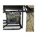 Big Game EZ Access Treestand Basket TA030