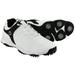 Ram Golf FX Tour Mens Golf Shoe (Waterproof)