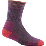 Darn Tough Women s Hiker Micro Crew Cushion Sock