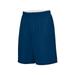 Augusta Sportswear Men s Reversible Wicking Practice Shorts