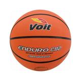 VoitÂ® Enduro CB2 Rec Department Official-Size Indoor/Outdoor Basketball