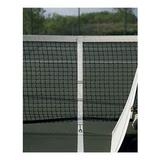 Edwards Tennis Net Center Strap 1158267