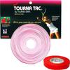 Tourna Tac Pink 30 Pack Travel Pouch Tacky Feel Tennis Grip