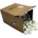 StigaÂ® Bulk Table Tennis Balls