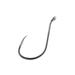 Owner 5115-071 SSW with Super Needle Point 9 per Pack Size 4 Fishing Hook