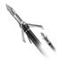 Grim Reaper Razorcut Broadheads 100 Gr. 1 3/8 In. 3 Pk.