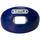 Battle Sports Oxygen Lip Protector Mouthguard - Navy