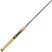 St. Croix Premier Spinning Rod