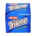 Berkley TrileneÂ® XTÂ® Clear 8lb | 3.6kg Monofilament Fishing Line