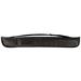 Pro Series C-30 Black Nylon 1x1 Billiards Pool Cue Stick Case with Shoulder Strap